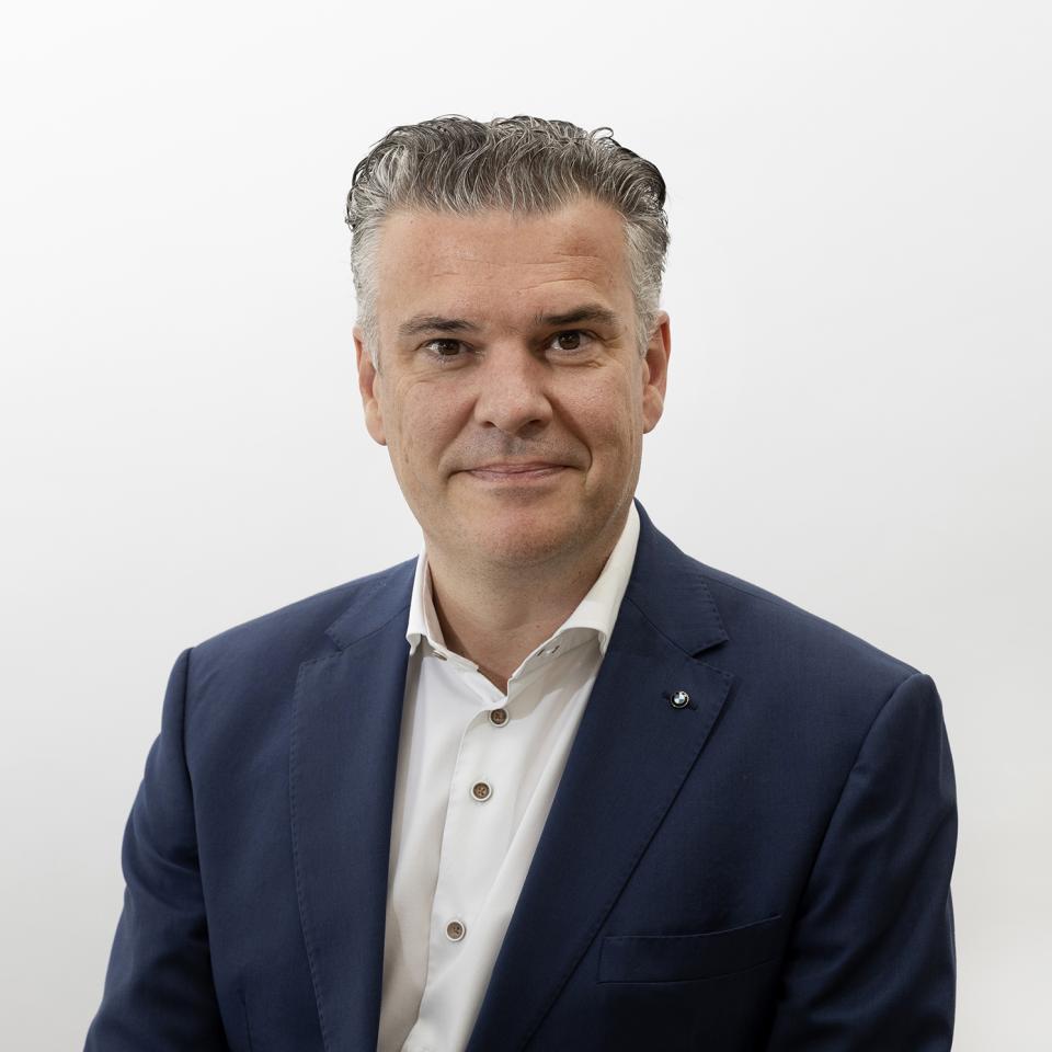 Jan Hendriks