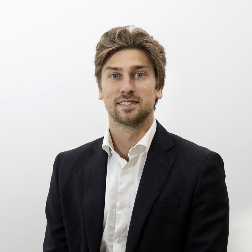 Nathan Verschelden