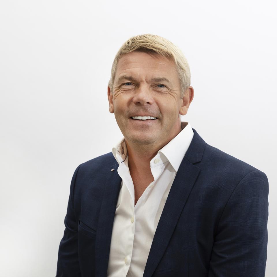 Peter Destadsbaeder