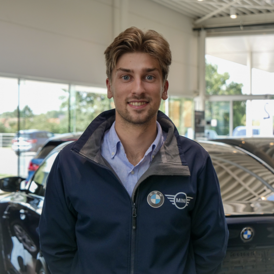 Nathan Verschelden